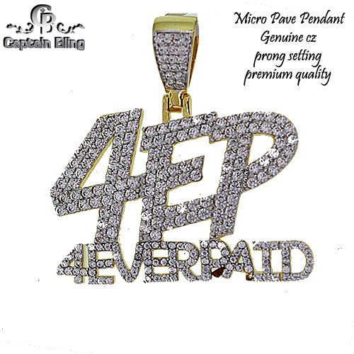 MPCZPNS14